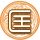 situs slot deposit pulsa 10 ribu Medali tembaga RioNozomi Okuhara yang menduduki peringkat ke-3 dunia di Dal